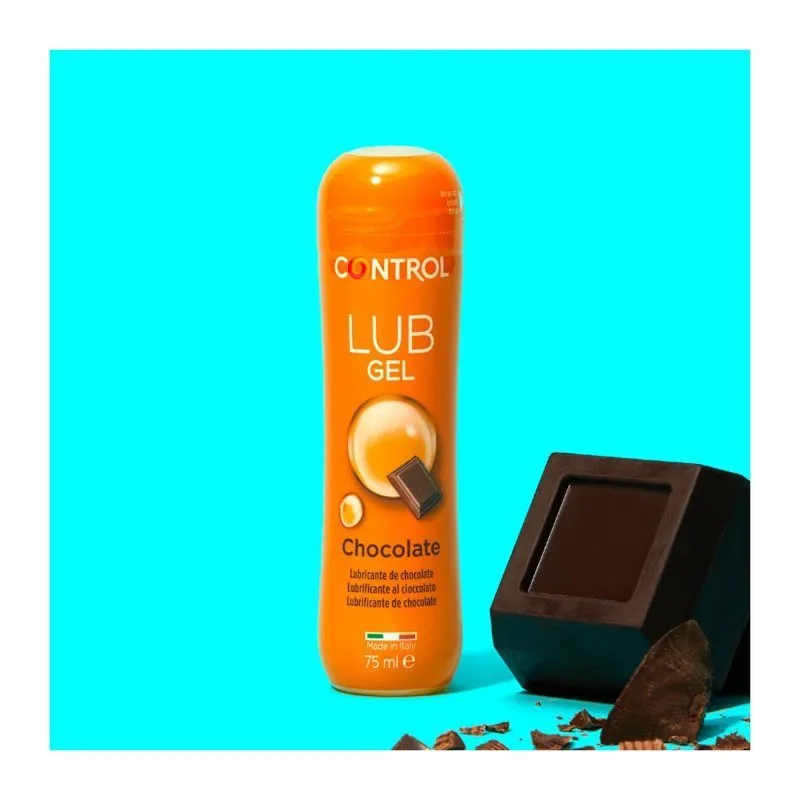 control-zel-intymny-czekoladowy-75-ml