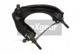 maxgear-72-2725-wahacz-stan-nowy