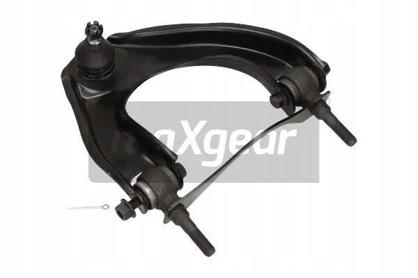 maxgear-72-2725-wahacz-stan-nowy