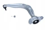 maxgear-72-3513-wahacz-producent-czesci-maxgear