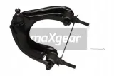 maxgear-72-2726-wahacz-stan-nowy