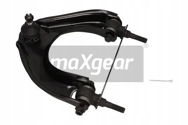 maxgear-72-2726-wahacz-stan-nowy