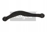maxgear-72-2476-wahacz-stan-nowy