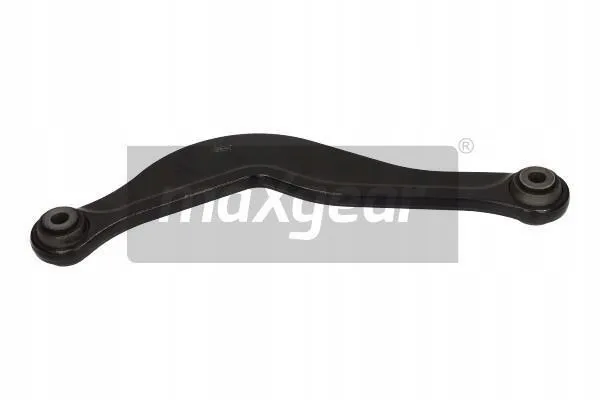 maxgear-72-2476-wahacz-stan-nowy