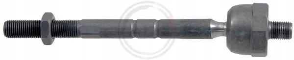 a-b-s-240711-drazek-kier-przod-mini-mini-stan-nowy