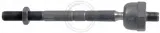 a-b-s-240711-drazek-kier-przod-mini-mini-stan-nowy