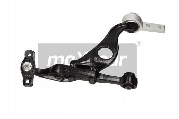 maxgear-72-3246-wahacz-stan-nowy