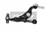 maxgear-72-3246-wahacz-stan-nowy