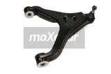 maxgear-72-2754-wahacz-stan-nowy