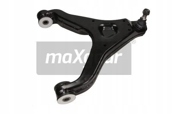 maxgear-72-2754-wahacz-stan-nowy