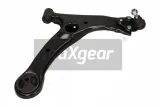maxgear-72-1902-wahacz-stan-nowy