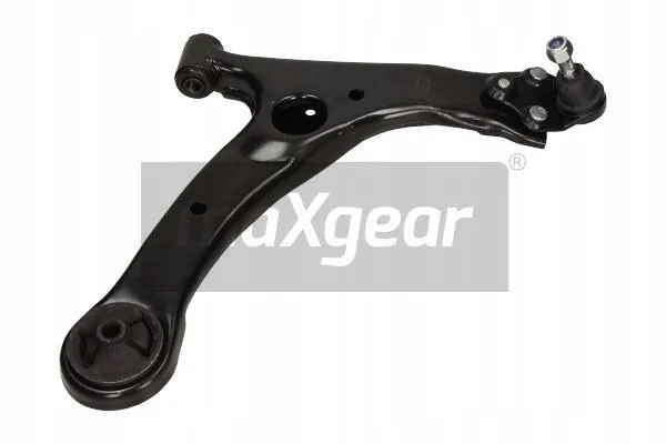 maxgear-72-1902-wahacz-stan-nowy