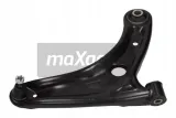 maxgear-72-1829-wahacz-stan-nowy