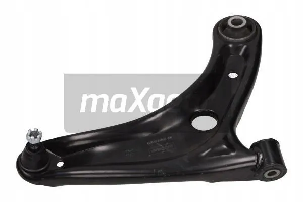 maxgear-72-1829-wahacz-stan-nowy