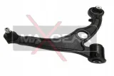 maxgear-72-1505-wahacz-stan-nowy