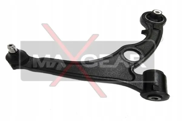 maxgear-72-1505-wahacz-stan-nowy
