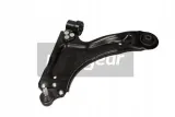 maxgear-72-1702-wahacz-stan-nowy