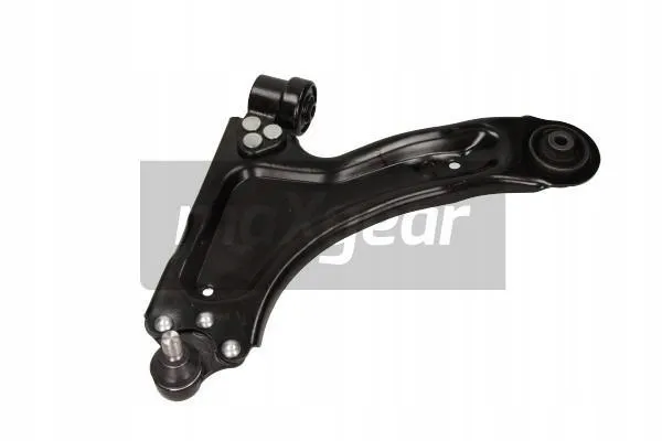 maxgear-72-1702-wahacz-stan-nowy