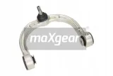 maxgear-72-2890-wahacz-stan-nowy
