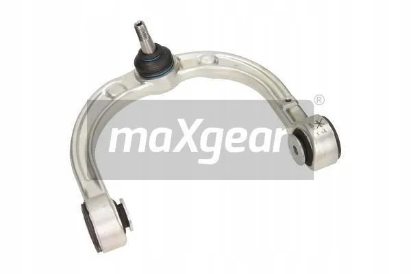 maxgear-72-2890-wahacz-stan-nowy