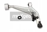 maxgear-72-2863-wahacz-stan-nowy