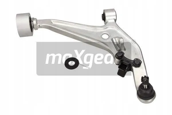 maxgear-72-2863-wahacz-stan-nowy
