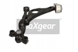 maxgear-72-3088-wahacz-stan-nowy