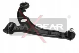 maxgear-72-1504-wahacz-stan-nowy