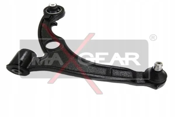 maxgear-72-1504-wahacz-stan-nowy
