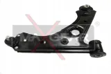 maxgear-72-1507-wahacz-stan-nowy