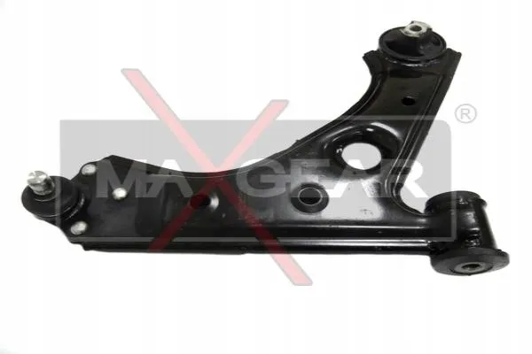 maxgear-72-1507-wahacz-stan-nowy