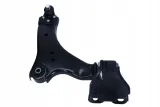 maxgear-maxgear-wahacz-pr-72-3784-stan-nowy