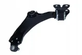 maxgear-maxgear-wahacz-pr-72-3784-producent-czesci-maxgear