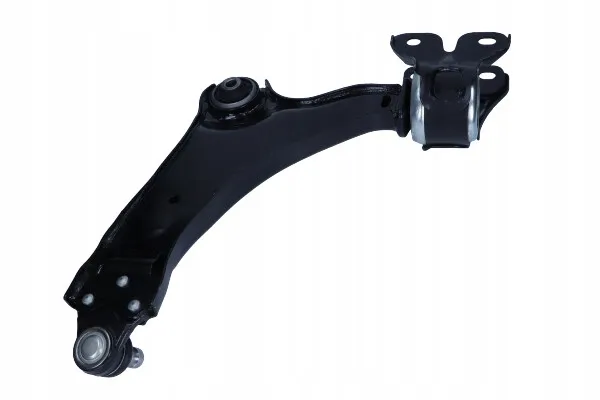 maxgear-maxgear-wahacz-pr-72-3784