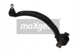 maxgear-72-2056-wahacz-stan-nowy