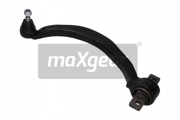 maxgear-72-2056-wahacz-stan-nowy