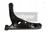 maxgear-72-0905-wahacz-stan-nowy