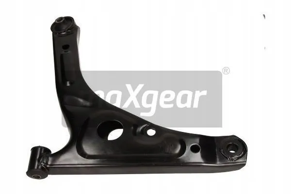 maxgear-72-0905-wahacz-stan-nowy