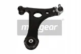 maxgear-72-1535-wahacz-stan-nowy
