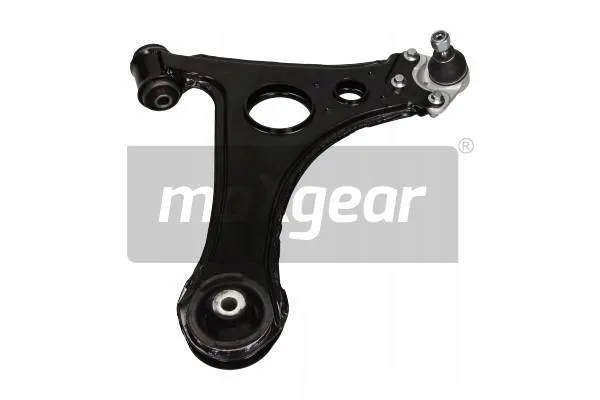 maxgear-72-1535-wahacz-stan-nowy