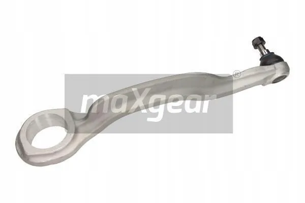 maxgear-72-2834-wahacz-stan-nowy