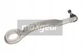 maxgear-72-2834-wahacz-stan-nowy