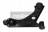 maxgear-72-1900-wahacz-stan-nowy
