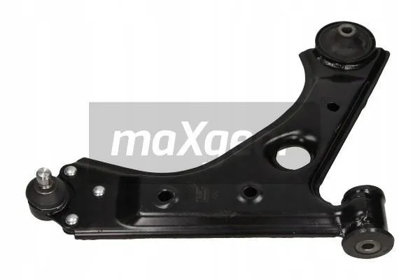 maxgear-72-1900-wahacz-stan-nowy