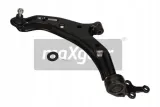 maxgear-72-1835-wahacz-stan-nowy