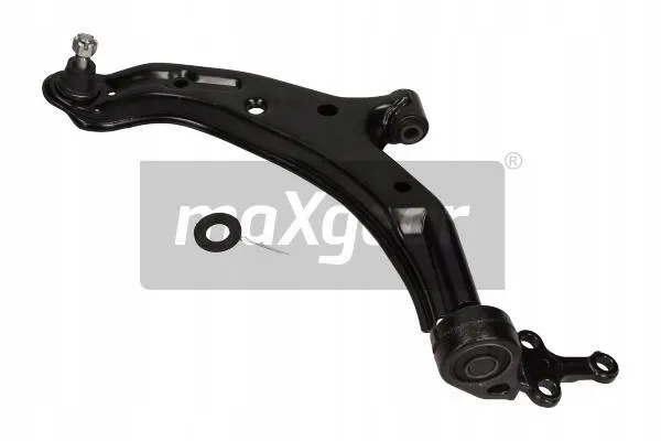 maxgear-72-1835-wahacz-stan-nowy