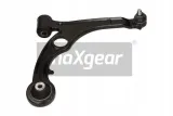 maxgear-72-1867-wahacz-stan-nowy