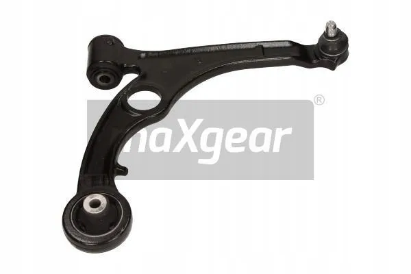 maxgear-72-1867-wahacz-stan-nowy