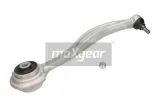 maxgear-72-2881-wahacz-stan-nowy