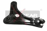 maxgear-72-1519-wahacz-stan-nowy